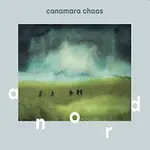 Conamara Chaos – Anord