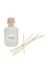 OYOY  Aroma difuzér  Mori 110 ml