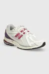 New Balance Tenisky New Balance M1906REF