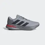 adidas GALAXY 7 M SHOES 46