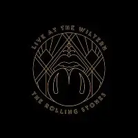 The Rolling Stones – Live At The Wiltern [Live] CD