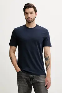 Calvin Klein Jeans Bavlněné tričko Calvin Klein Jeans