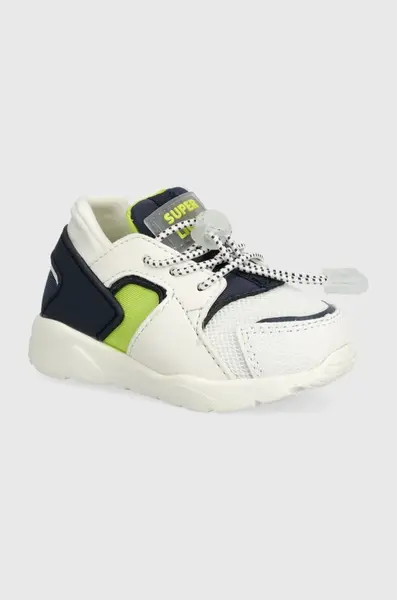Zippy Dětské sneakers boty zippy