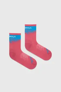La Sportiva  Ponožky  Sky