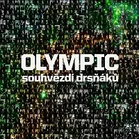 Olympic – Souhvězdí drsňáků CD