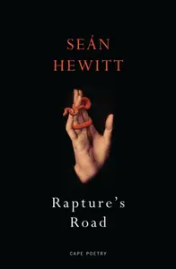 Rapture's Road - SeÃ¡n Hewitt