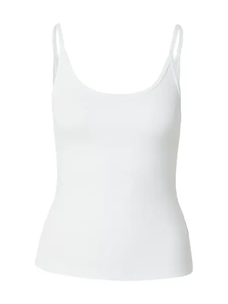 GAP Top  biela