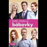 Různí interpreti – Bábovky DVD