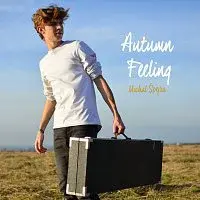 Michal Špejra – Autumn Feeling