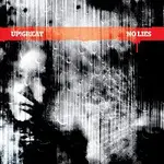 Up!Great – No Lies