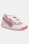 Puma Dětské tenisky Puma Easy Rider HK&FR 2
