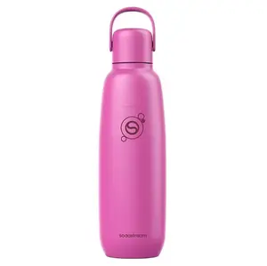 SODASTREAM Lahev FIZZ&GO Cool Guava 900 ml