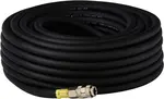 KRAFT&DELE Lisovaná pneumatická hadice 10 × 17 mm, 10 m KD1465