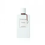 Van Cleef & Arpels Oud Blanc  parfémová voda 75 ml