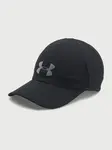 Under Armour Men's Shadow Cap 4.0