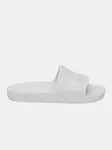 Dámské pantofle Under Armour UA W ARMR SLIDE LITE