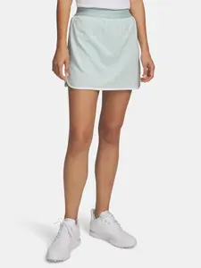 Under Armour skort s integrovanými šortkami