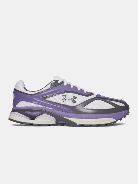Under Armour UA HOVR Apparition RTRFTR TC tenisky