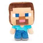 Polštář Minecraft - Steve - 40 cm