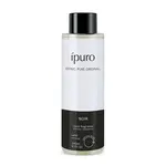 Ipuro POKOJOVÁ VŮNĚ 240 ml