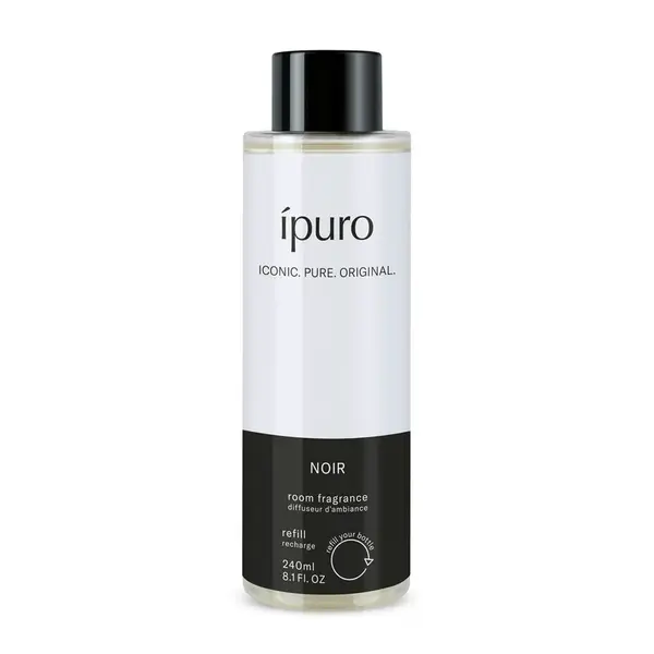 Ipuro POKOJOVÁ VŮNĚ 240 ml