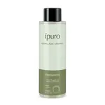 Ipuro POKOJOVÁ VŮNĚ 240 ml