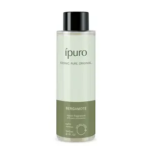 Ipuro POKOJOVÁ VŮNĚ 240 ml