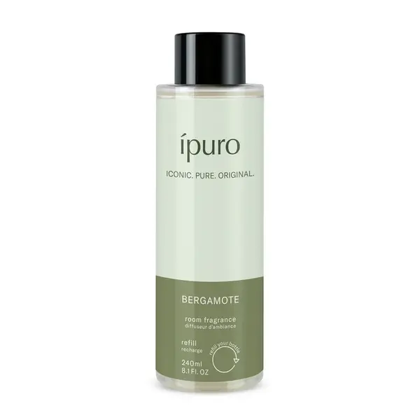Ipuro POKOJOVÁ VŮNĚ 240 ml