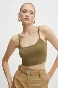 Top Pinko