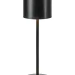 Bezdrôtová stolová lampa Markslöjd Filo