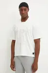 Tričko Reebok Classic