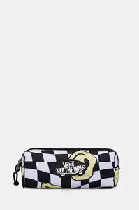 Vans penál dětský