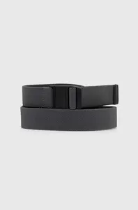 Jack Wolfskin  Pásek  Magnetic