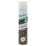Batiste Suchý šampon pro tmavé vlasy (Dry Shampoo Plus Divine Dark) 200 ml