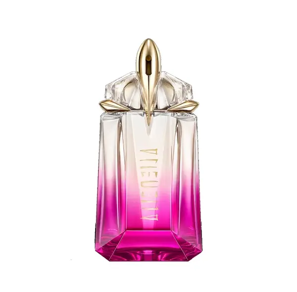 Mugler Alien Pulp EDP parfémovaná voda pro ženy 60 ml