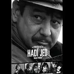 Různí interpreti – Hadí jed DVD