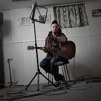 Josef Vlasák – Za lepší svět