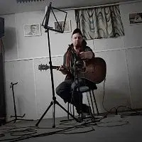 Josef Vlasák – Za lepší svět