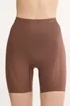 Tvarujúce šortky Calvin Klein Underwear