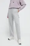 adidas Tepláky adidas