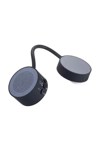 Troika Reproduktor/sada hands-free TROIKA Eco Speaker