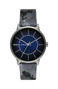 Armani Exchange  Hodinky