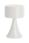 Leitmotiv  LED lampa  Nora