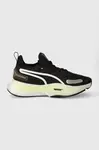 Puma boty tréninkové dámské PWR Nitro Squared Wn s