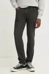 Levi's  Džíny s příměsí lnu  511™ SLIM