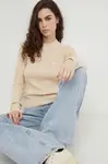 Levi's Sveter Levi's