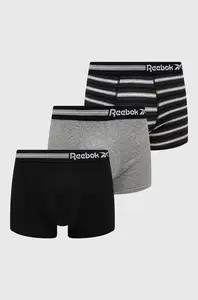 Reebok Boxerky Reebok