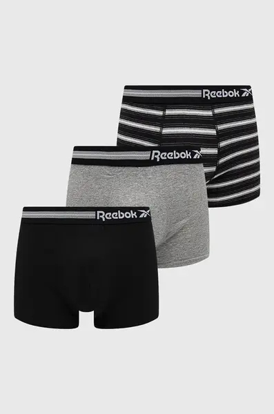 Boxerky Reebok
