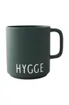 Hrnček Design Letters Favourite Cup 250 ml