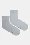 Calvin Klein Ponožky Calvin Klein 2-pak